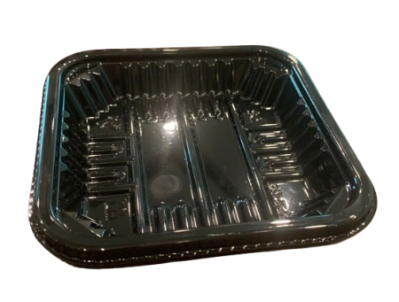 Khay nhựa TP52-124