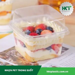 Hộp nhựa đựng bánh 2