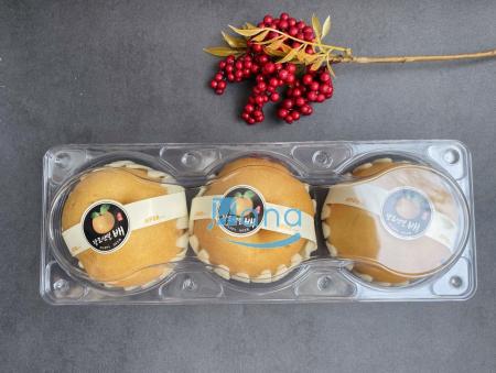 Hộp đựng lê 03