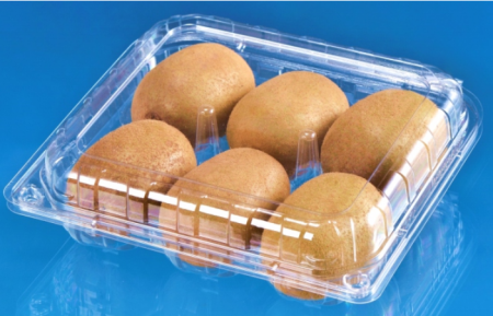 Hộp đựng kiwi P06