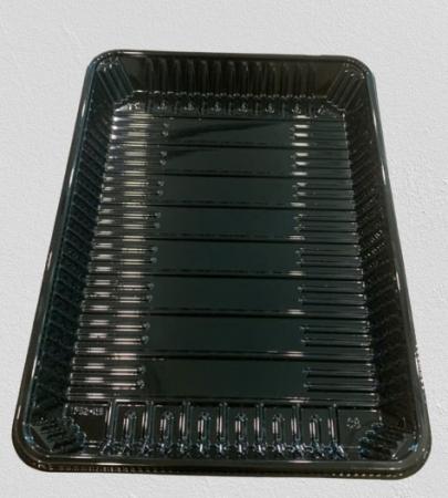 Khay nhựa TP52-119 