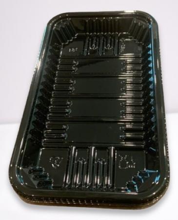 Khay nhựa TP52-120